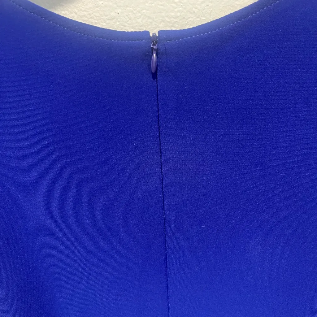 Joseph Ribkoff dress - Image 8