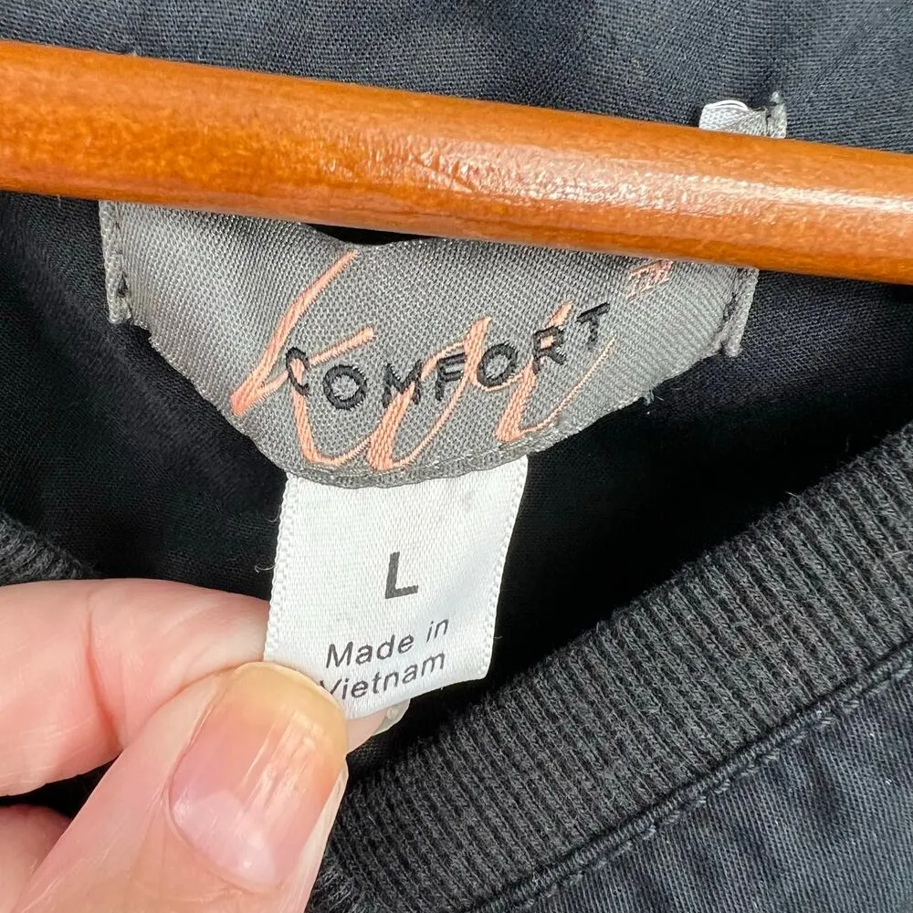 koi comfort Classics Nicole Women's 3 - Image 6