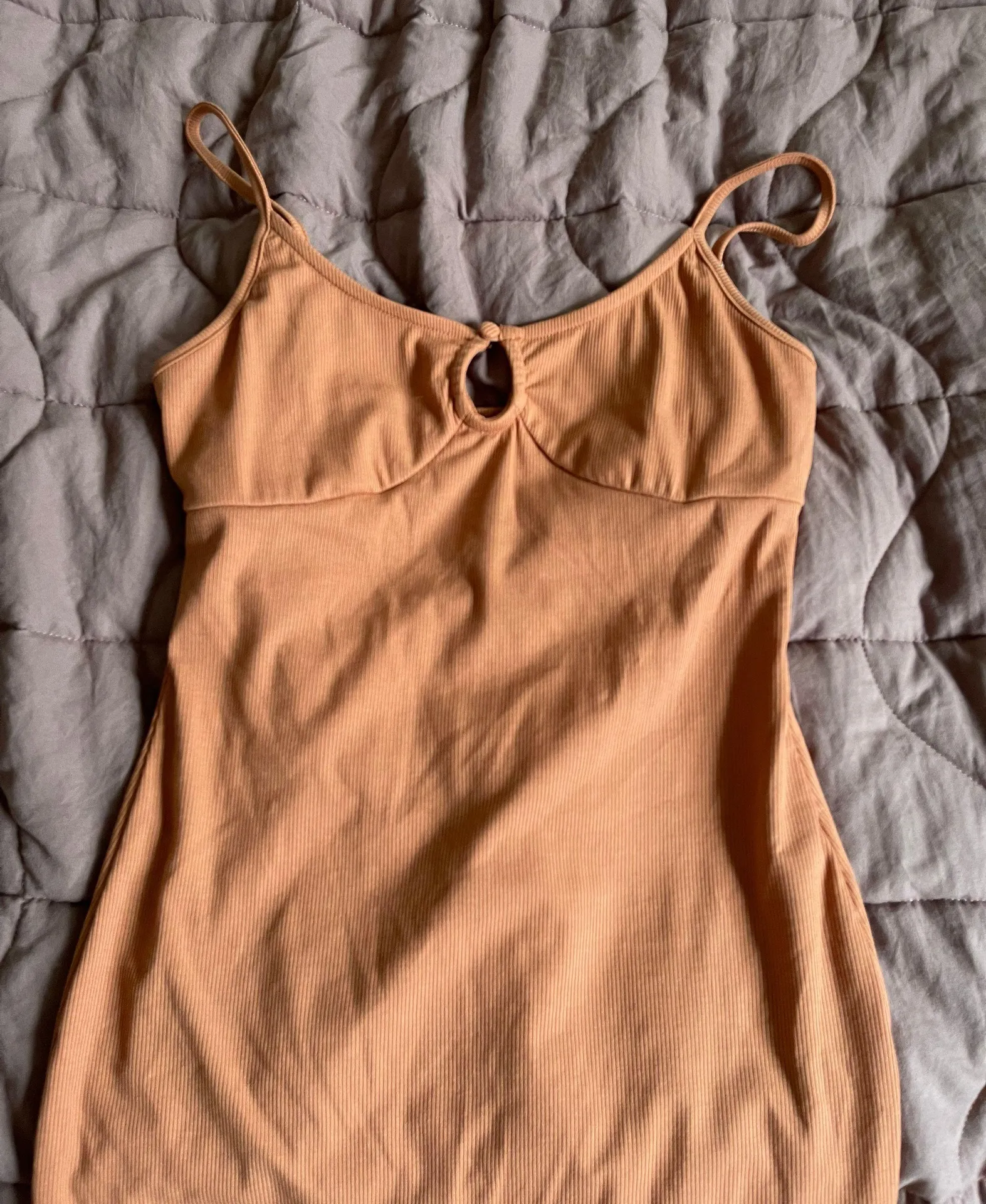 Bodycon Dress - Image 3