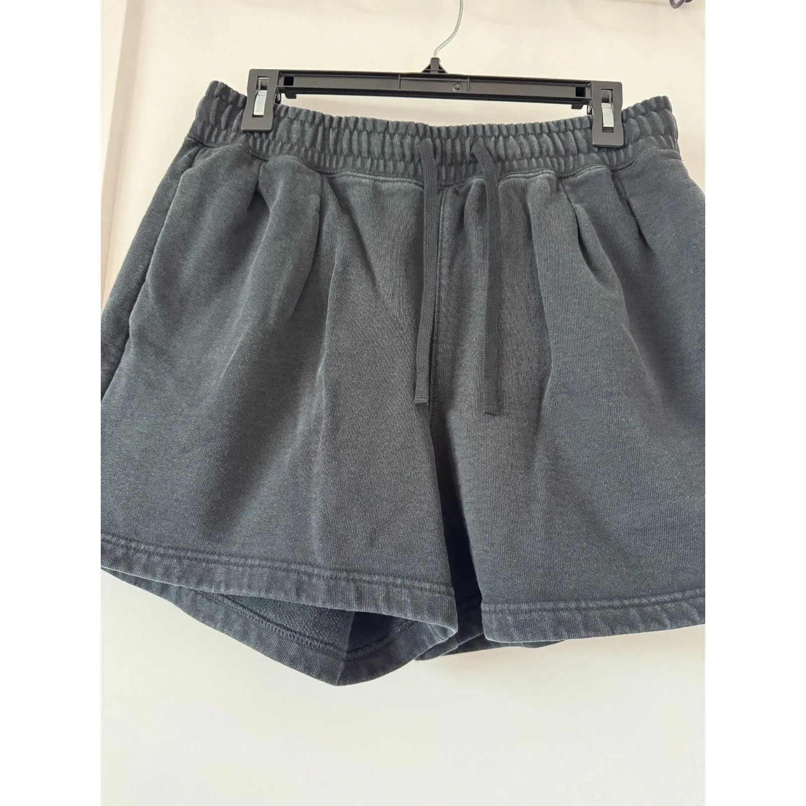 Jordan Loose Fit Shorts - Image 7