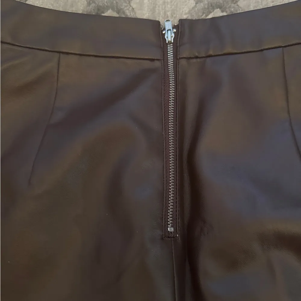 NWT Majorelle Poseidon Mini Skirt - Image 8