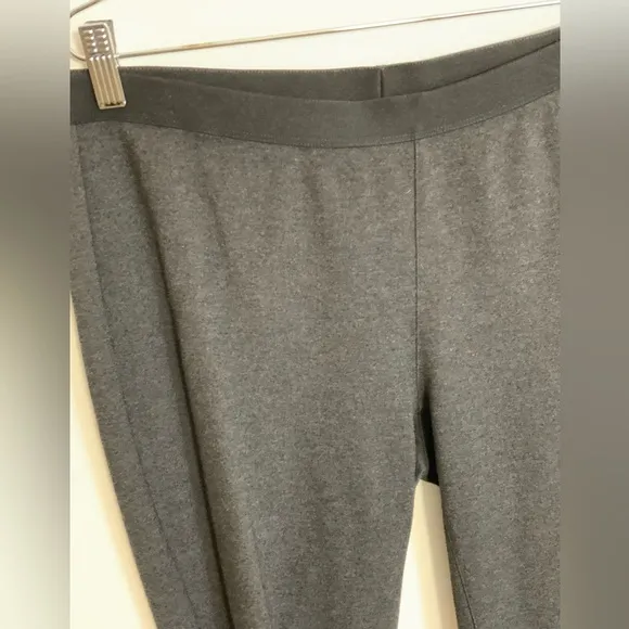 Eileen Fisher‎ Pants - Image 2