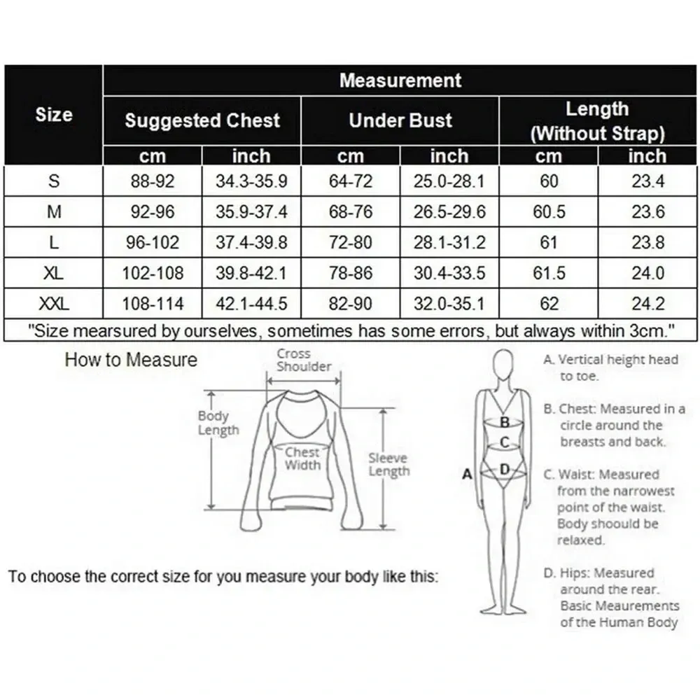 New!! Women’s pink babydoll camise lingerie, Size Large - Image 5