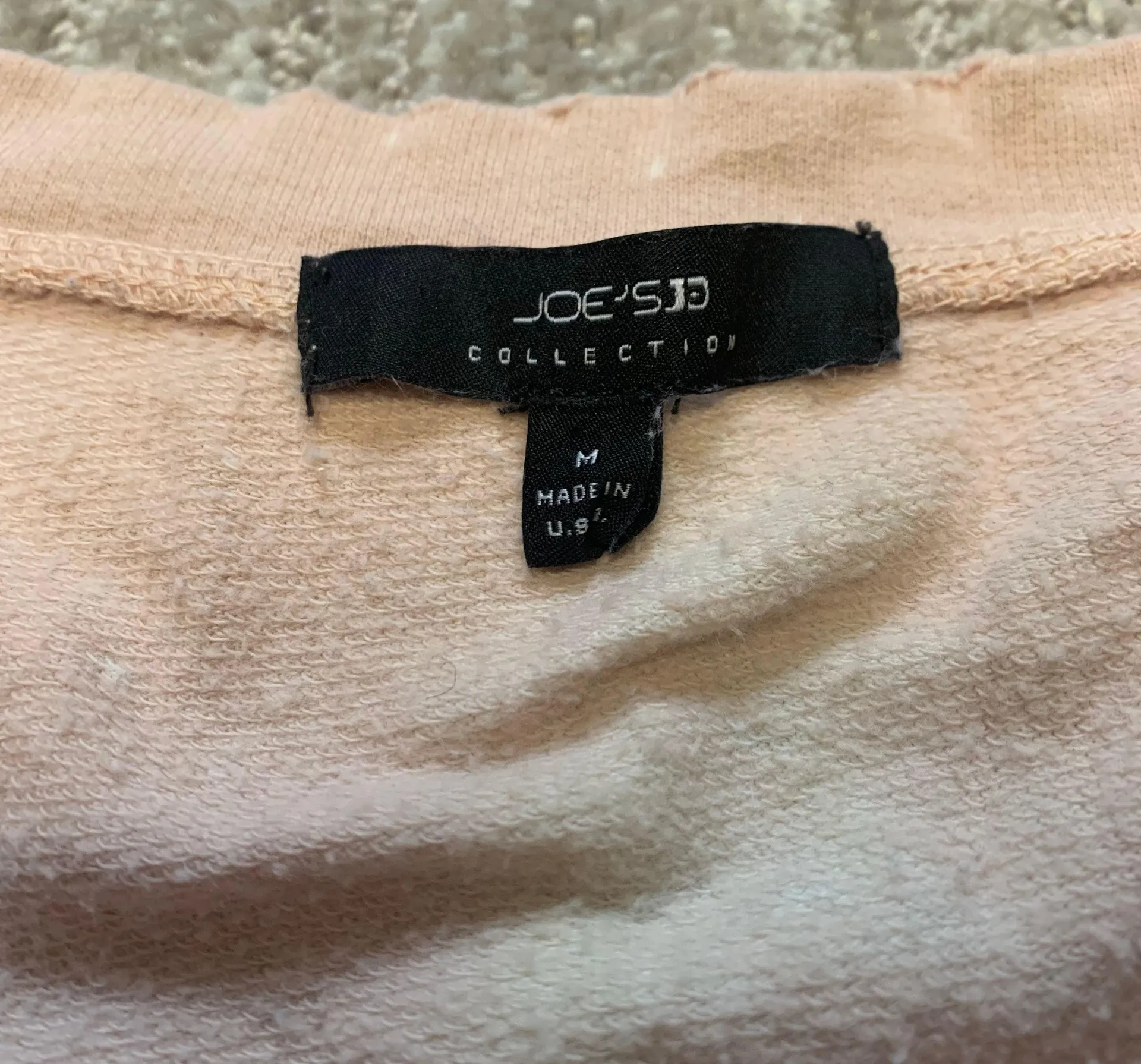 Sweatshirt - Image 3