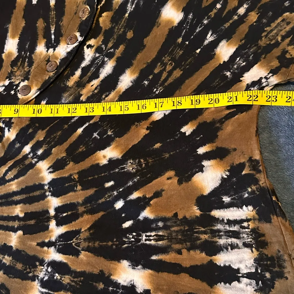 Women's Tie - Image 4