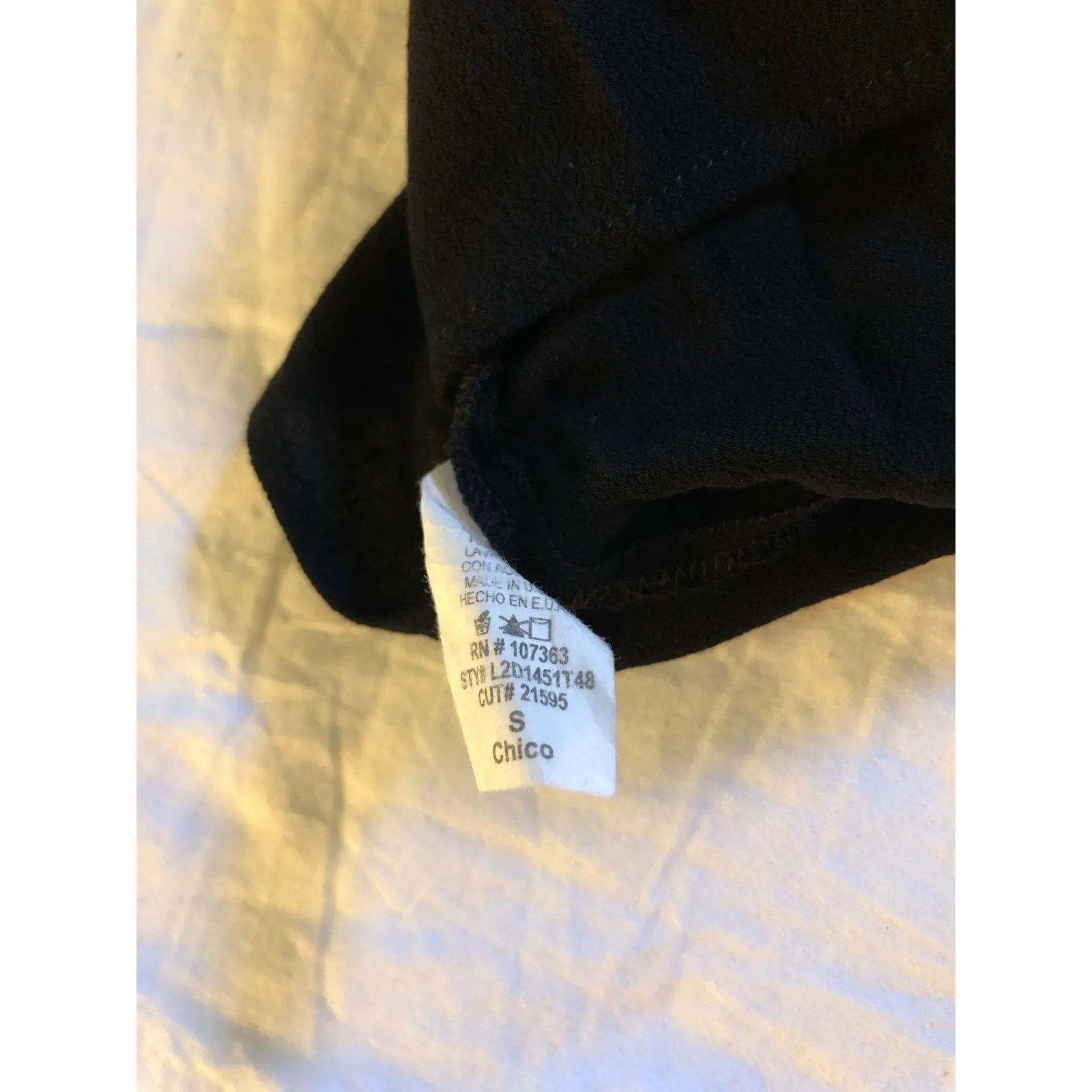 Lulus lace top mini dress Size Small - Image 7