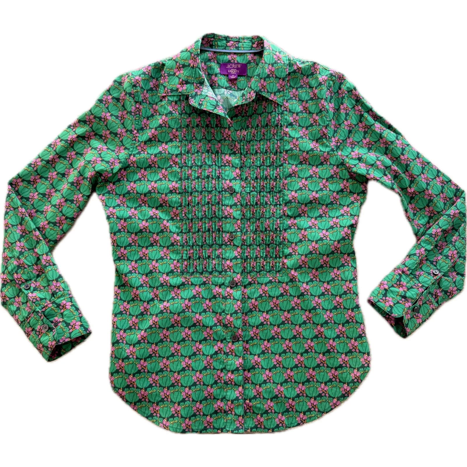 J.Crew Slim - Image 3