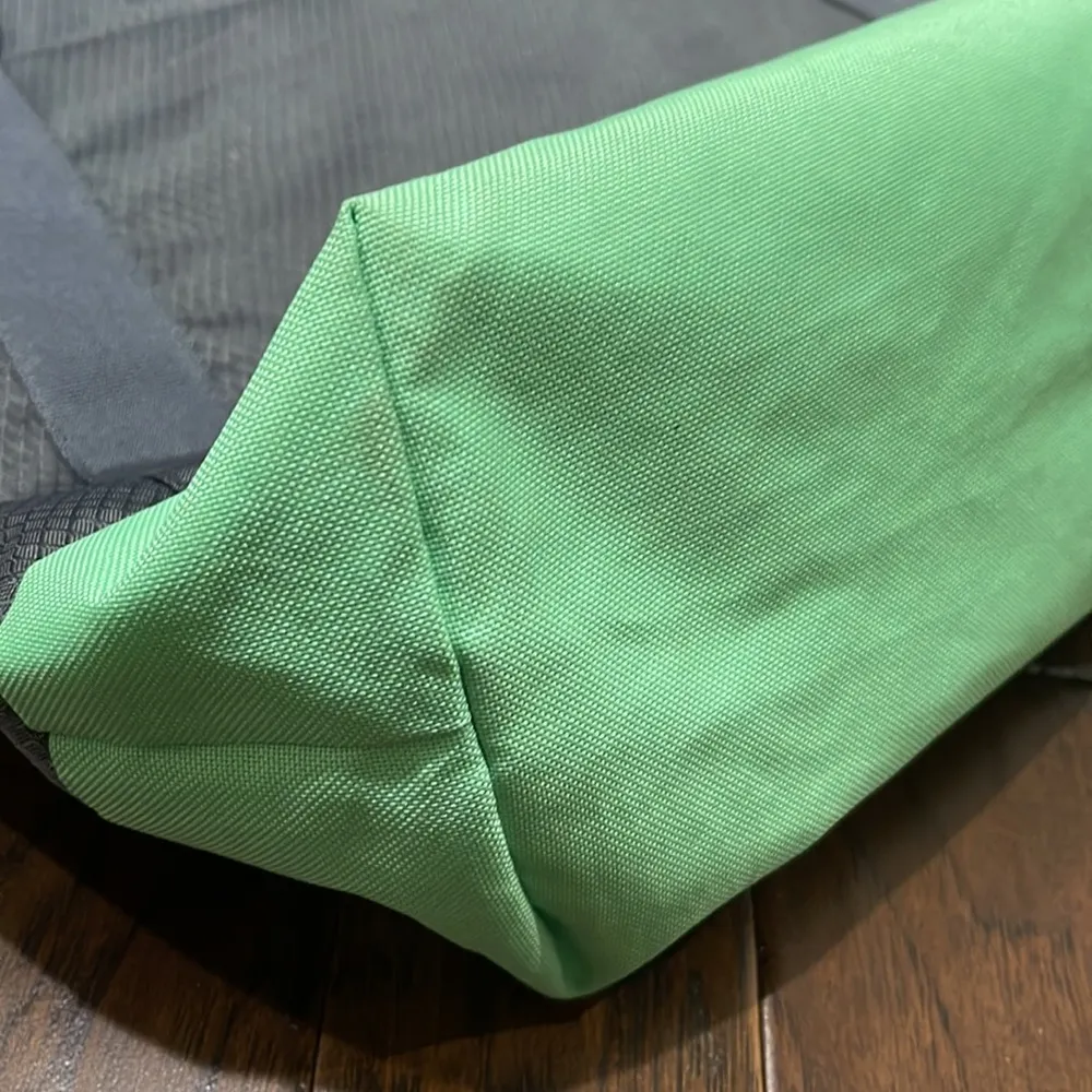 Adidas Gym Bag - Image 4