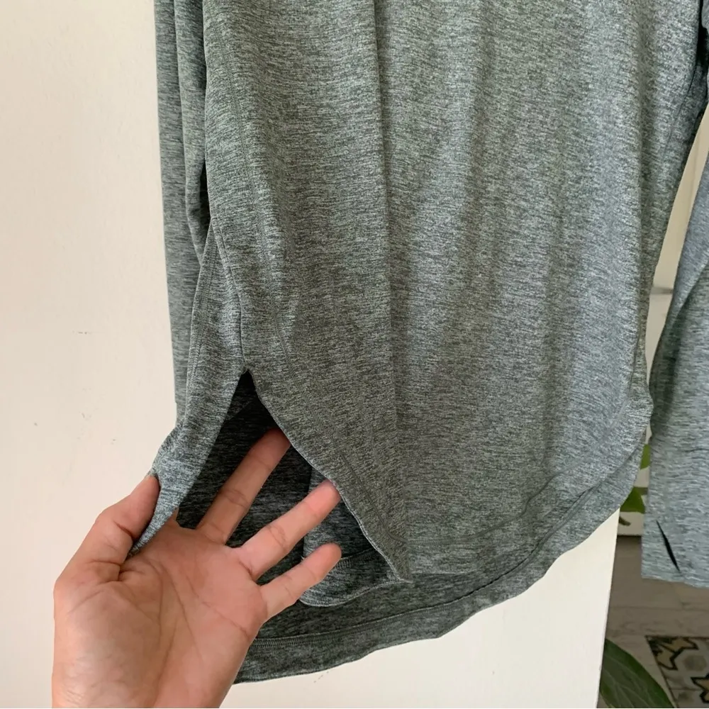 Athleta Sweatshirt - Image 5