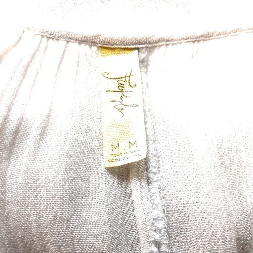 Free People ‎ Shorts Romper - Image 7