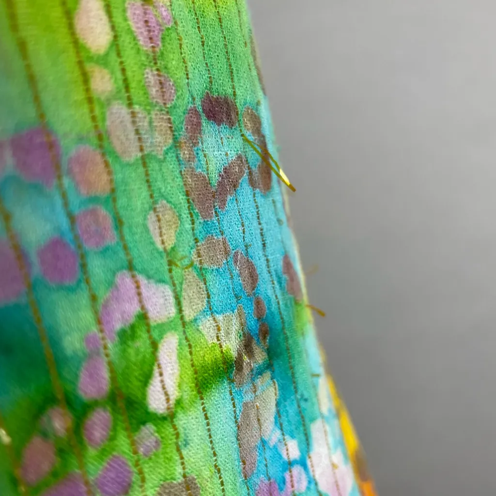 Handmade Tie - Image 10