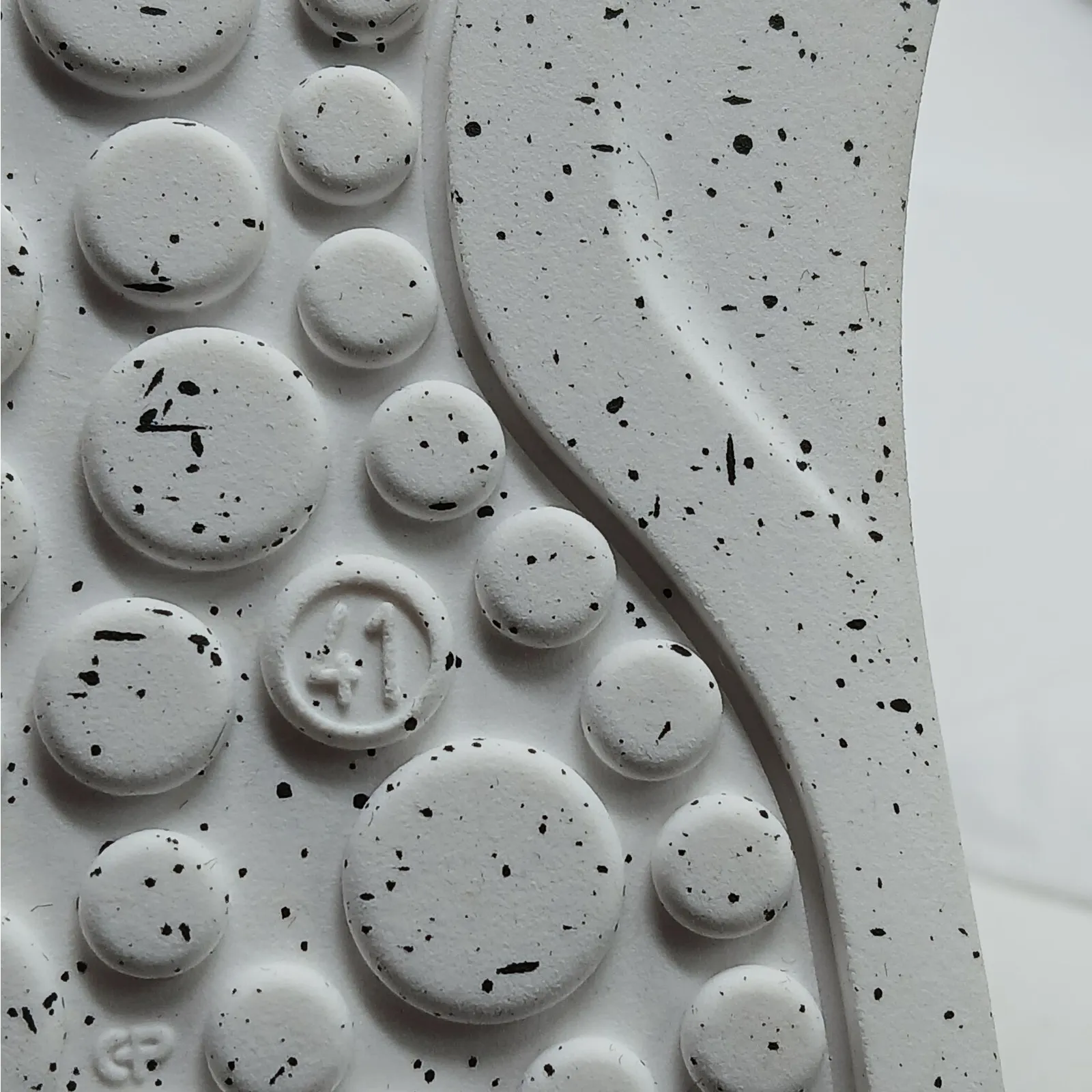 Josef Seibel Romika Sneaker Boots Women's 41(US 10.5) Houndstooth Plaid Preppy Brown - Image 10