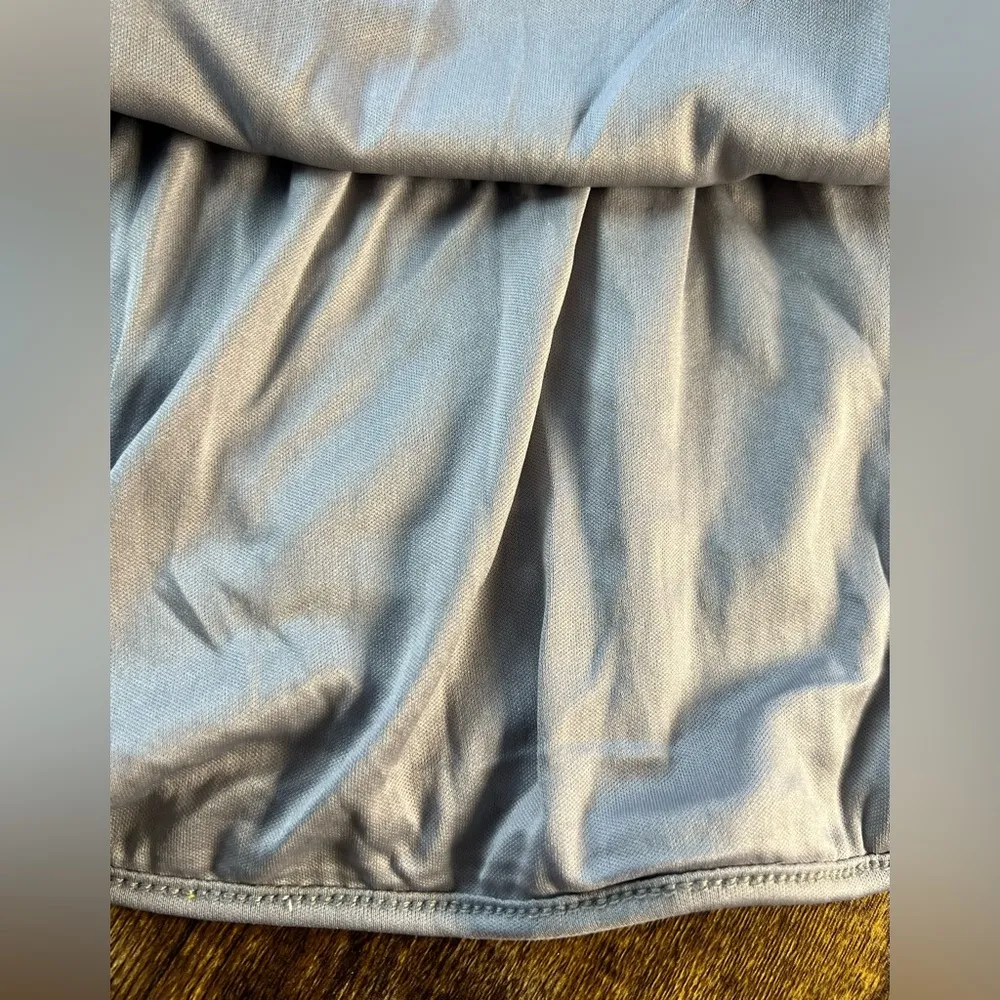 SHEIN Curve | ladies plus size sequin top. Size: 3XL - Image 11