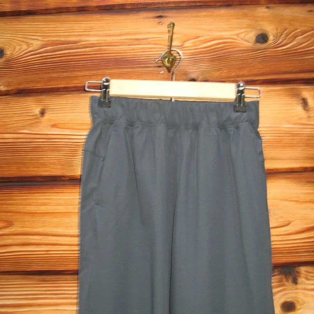 Lululemon Next Move Crop Pants 23" - Image 5