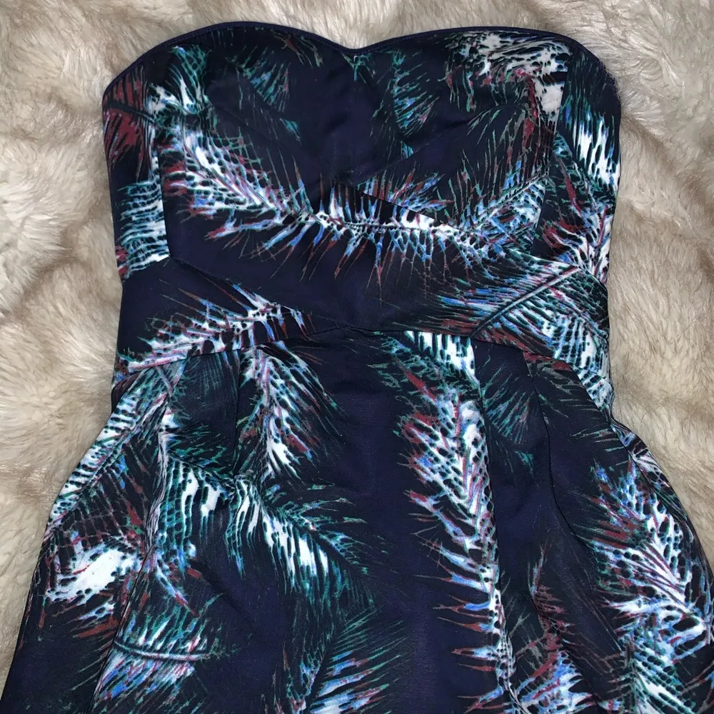 Club Monaco Nelly Dress - Image 4