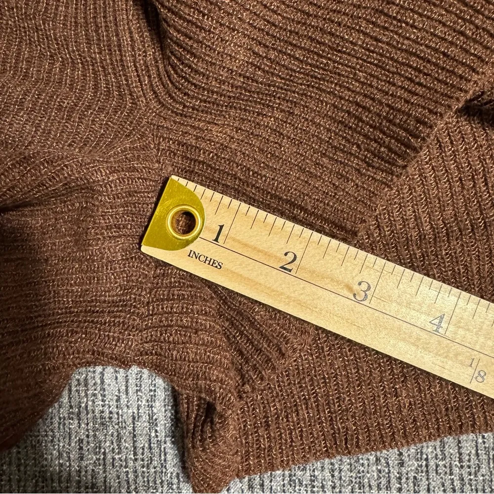 Free People Beach Women’s Shorts - Image 10