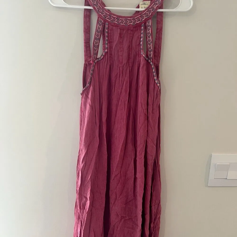 O'Neill small dress - Image 4