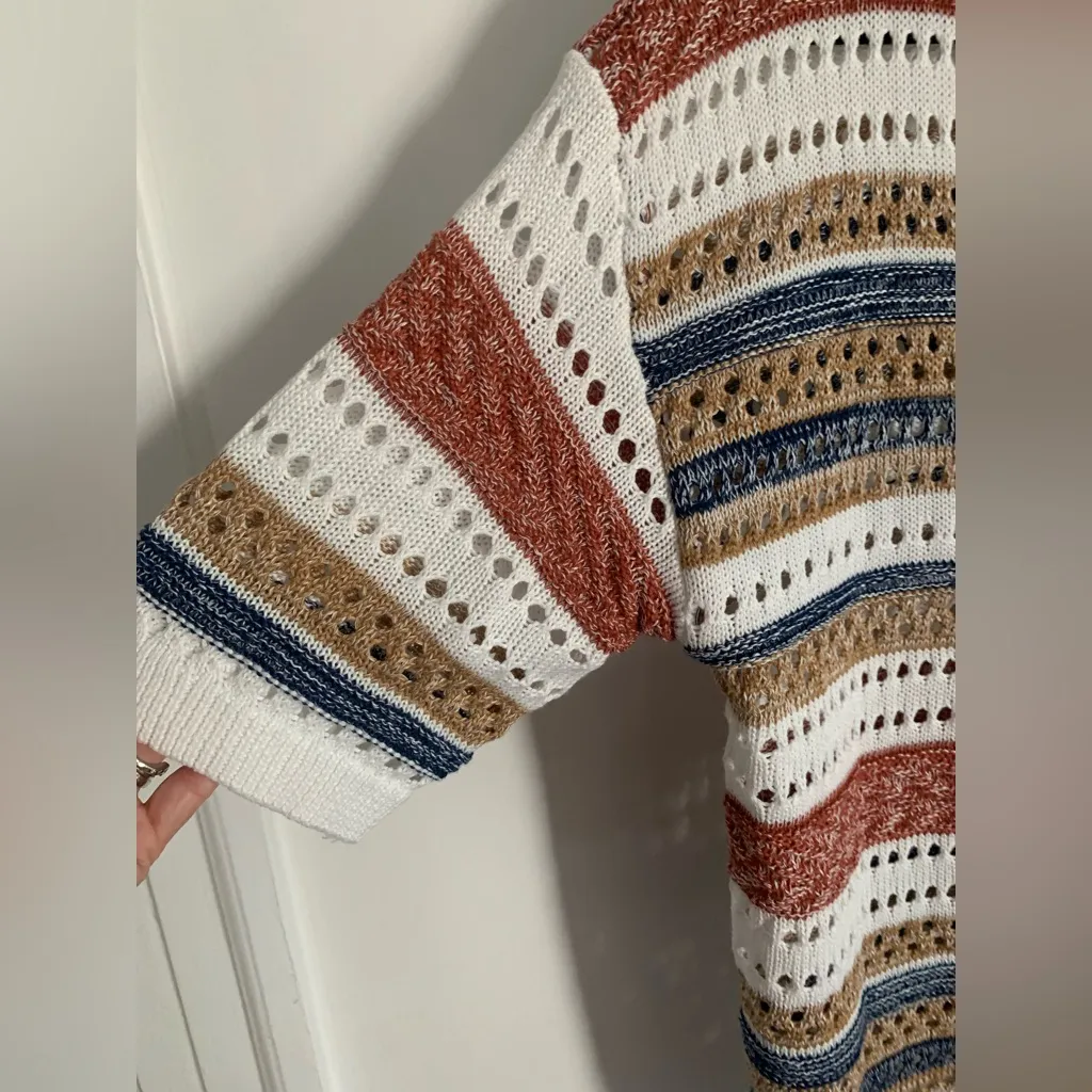 Women's Open - Image 3