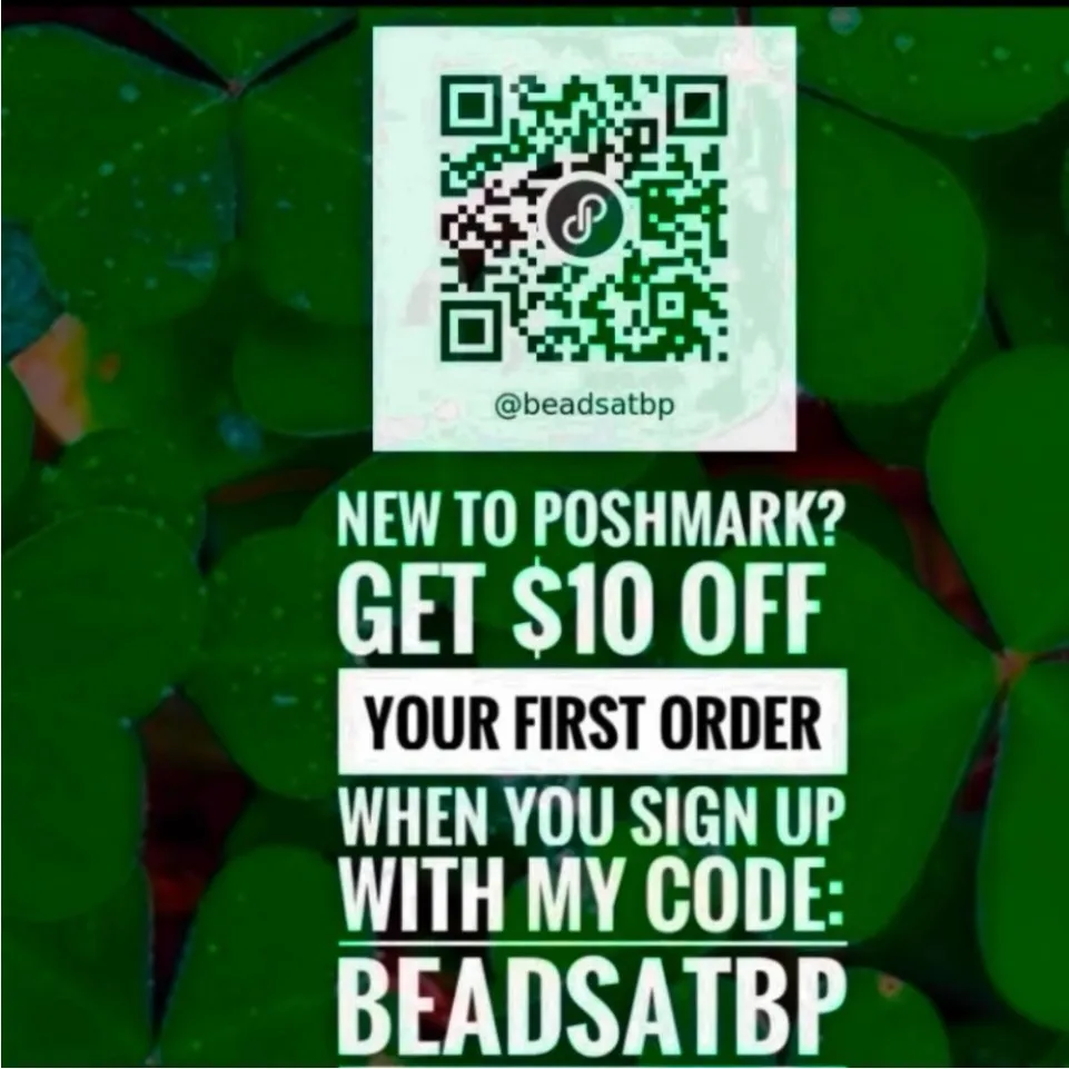 MARC JACOBS New York Gray The Leather Continental Wallet Zip Around Wallet - Image 9