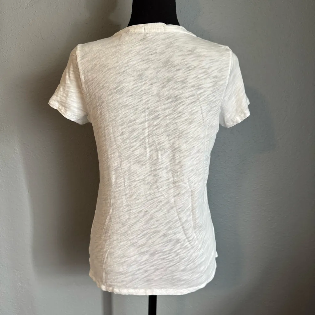 ATM Anthony Thomas Melillo SLUB JERSEY SCHOOLBOY V - Image 3