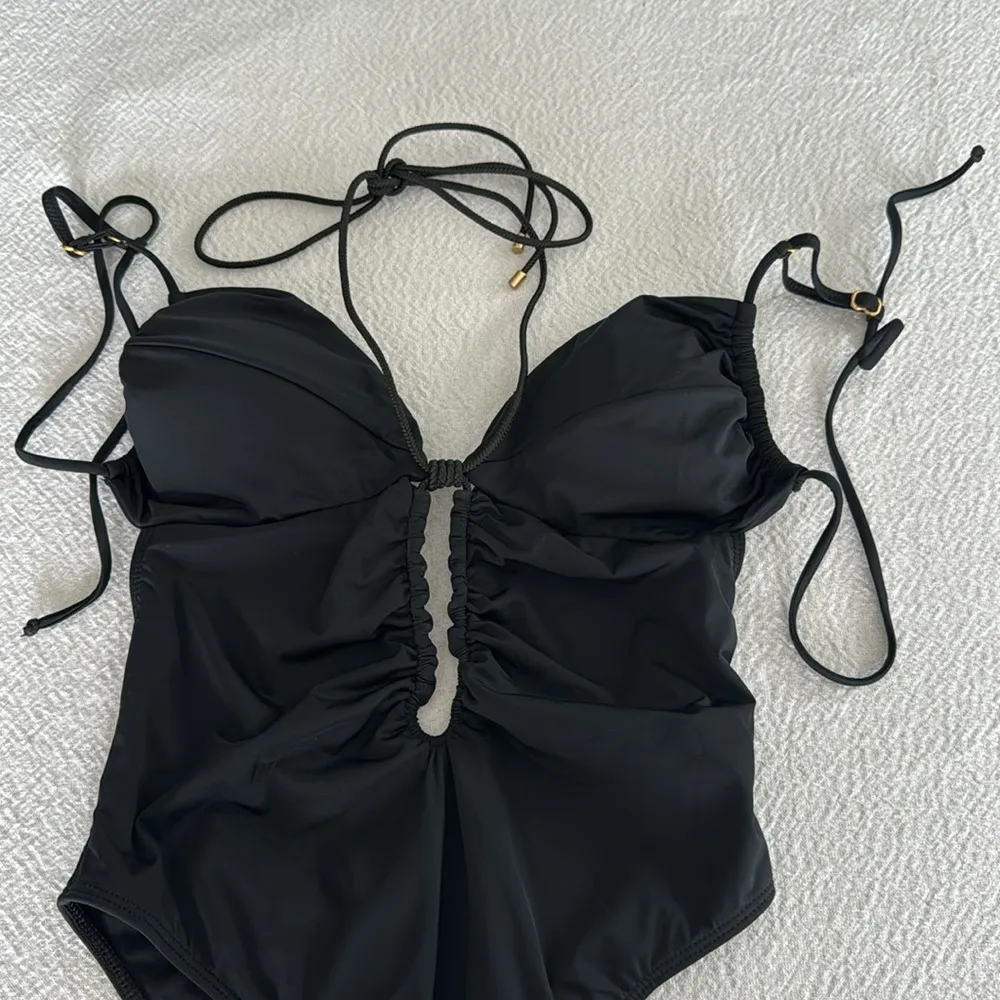 Vix Mag Open - Image 5