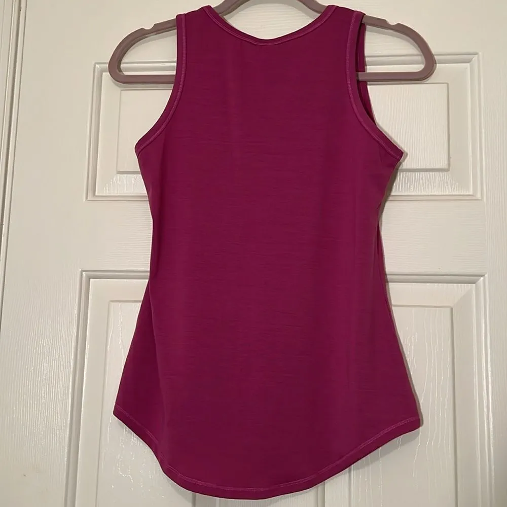 NWT LulaRoe Tank Top - Image 3