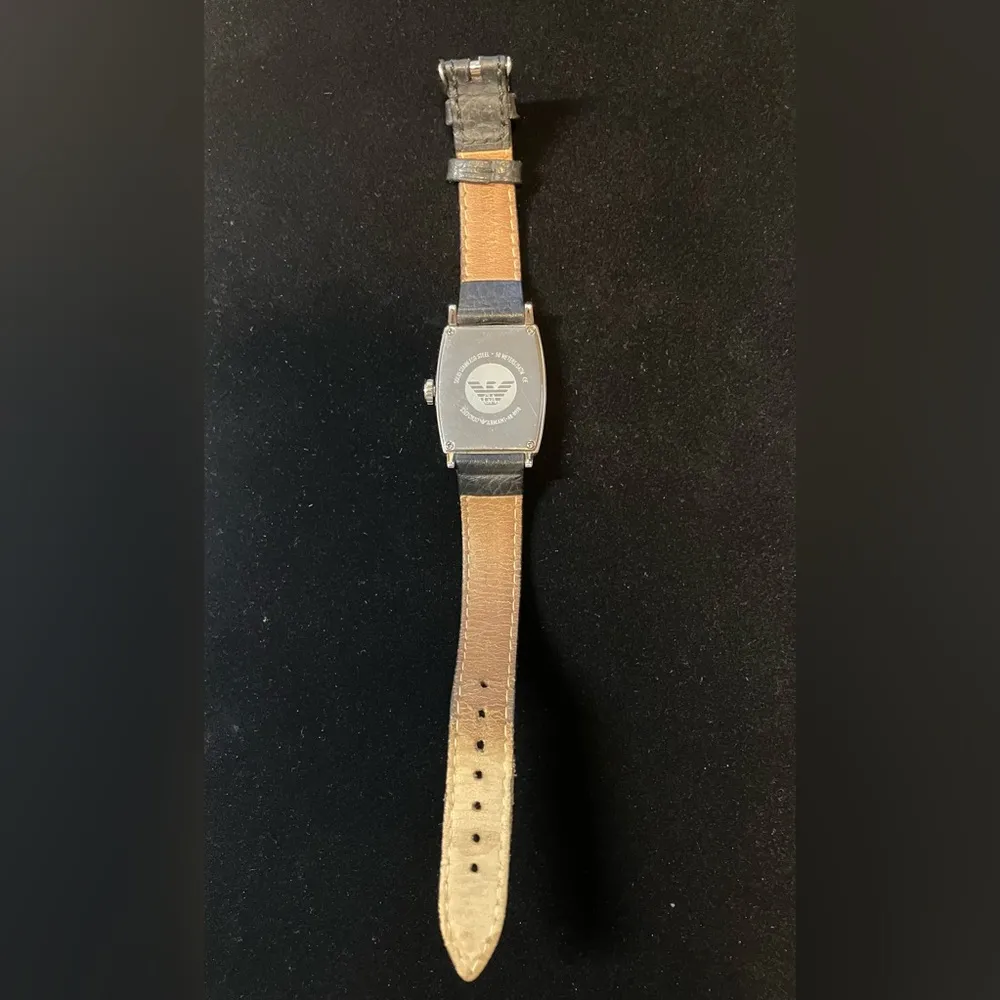 Orologio Emporio Armani AR0910 - Image 6