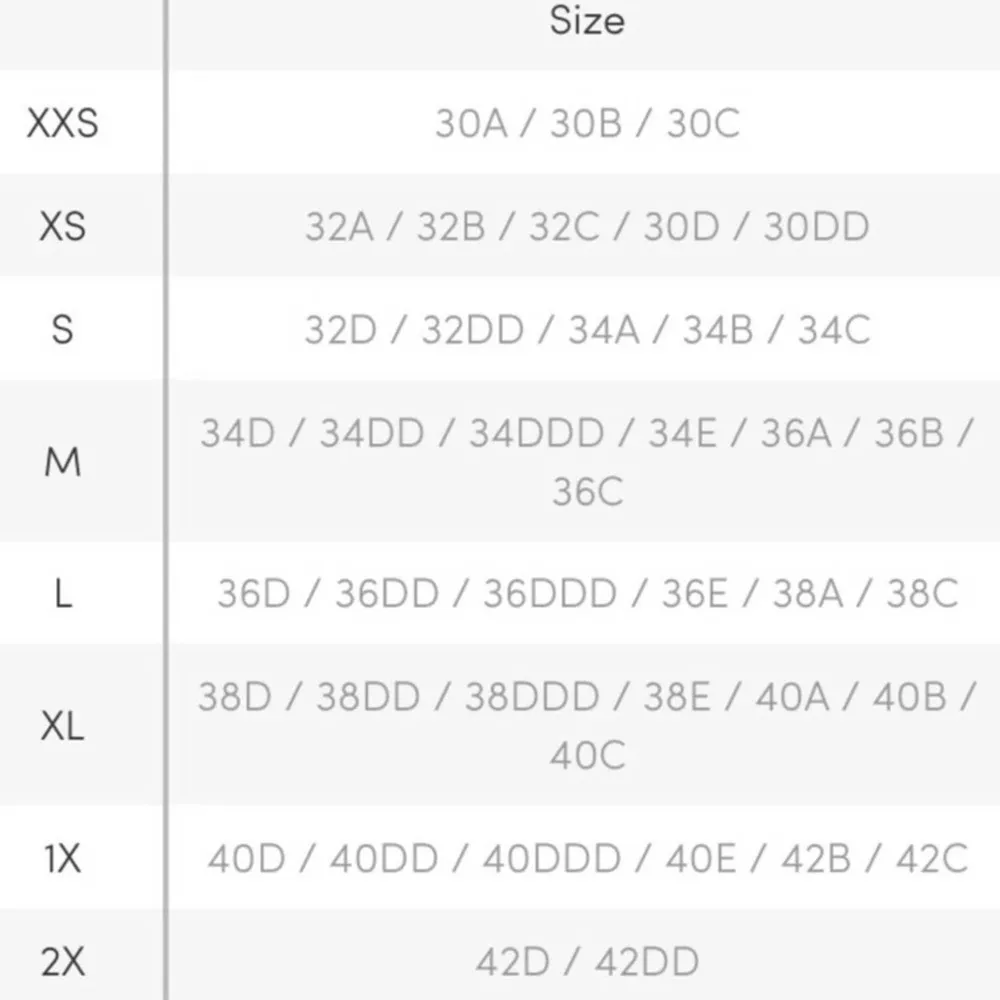 ATHLETA Navy Blue Twister Tankini Swim Top - Image 5