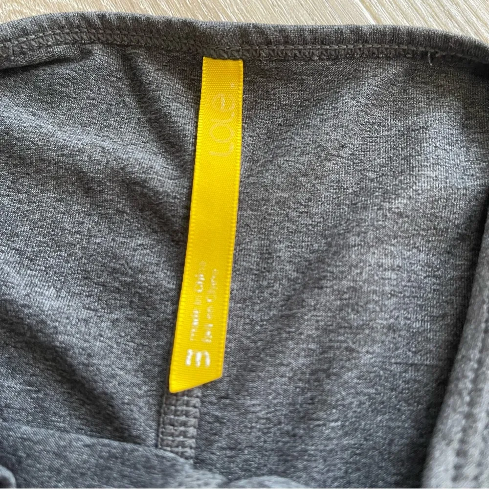 Lole Athletic Dress - Image 3