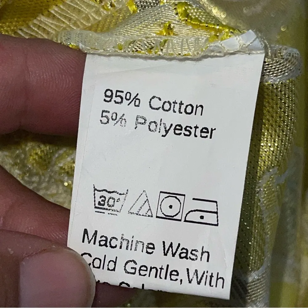 SheIn  Floral shorts - Image 7