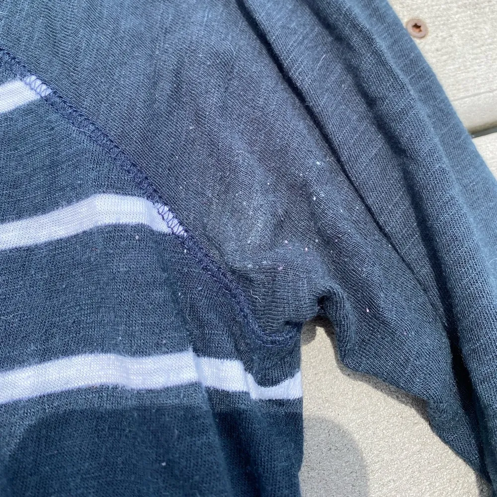 Abercrombie & Fitch Top - Image 4