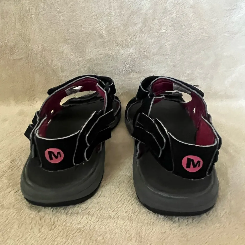 Merrell Merrill Sandals - Image 5
