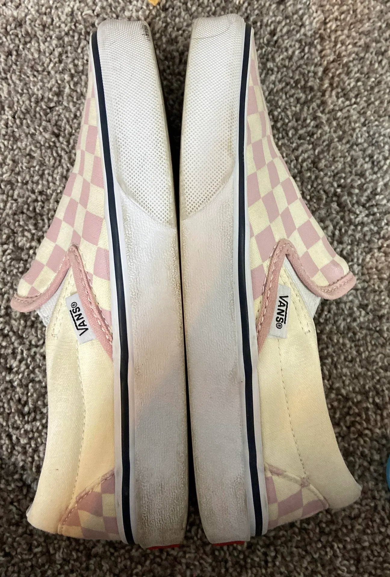 Vans Slip-On - Image 3