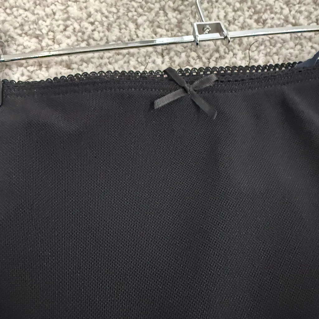 Brandy Melville  skirt - Image 2