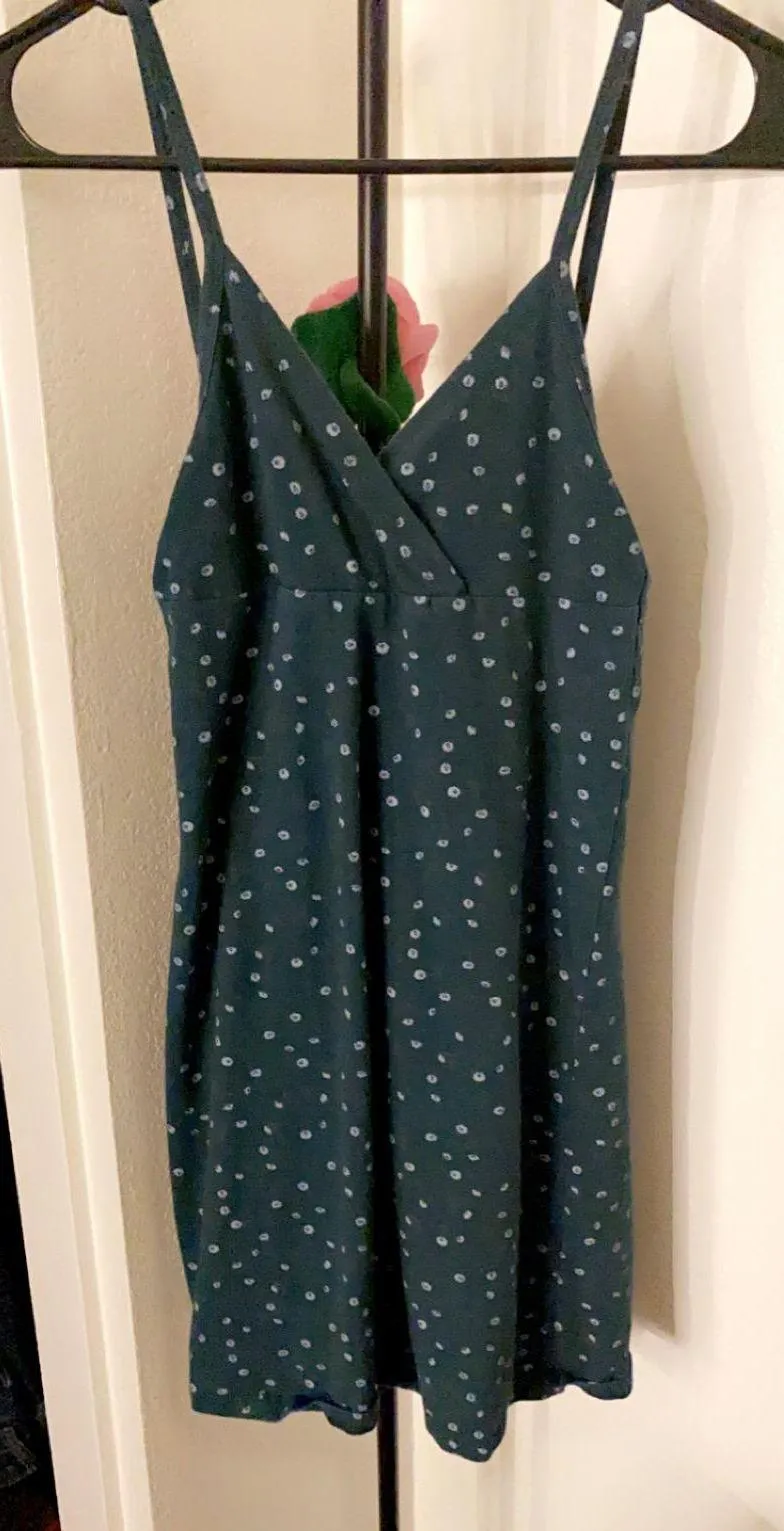 Brandy Melville Amara Dress - Image 2