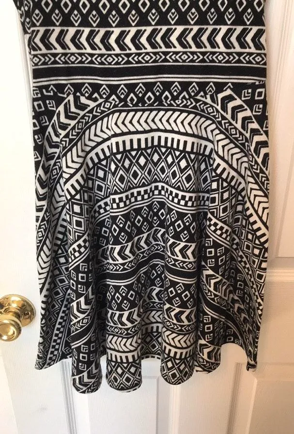 Mini Dress - Image 5