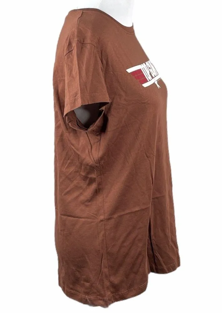 Paramount Top Gun T - Image 3