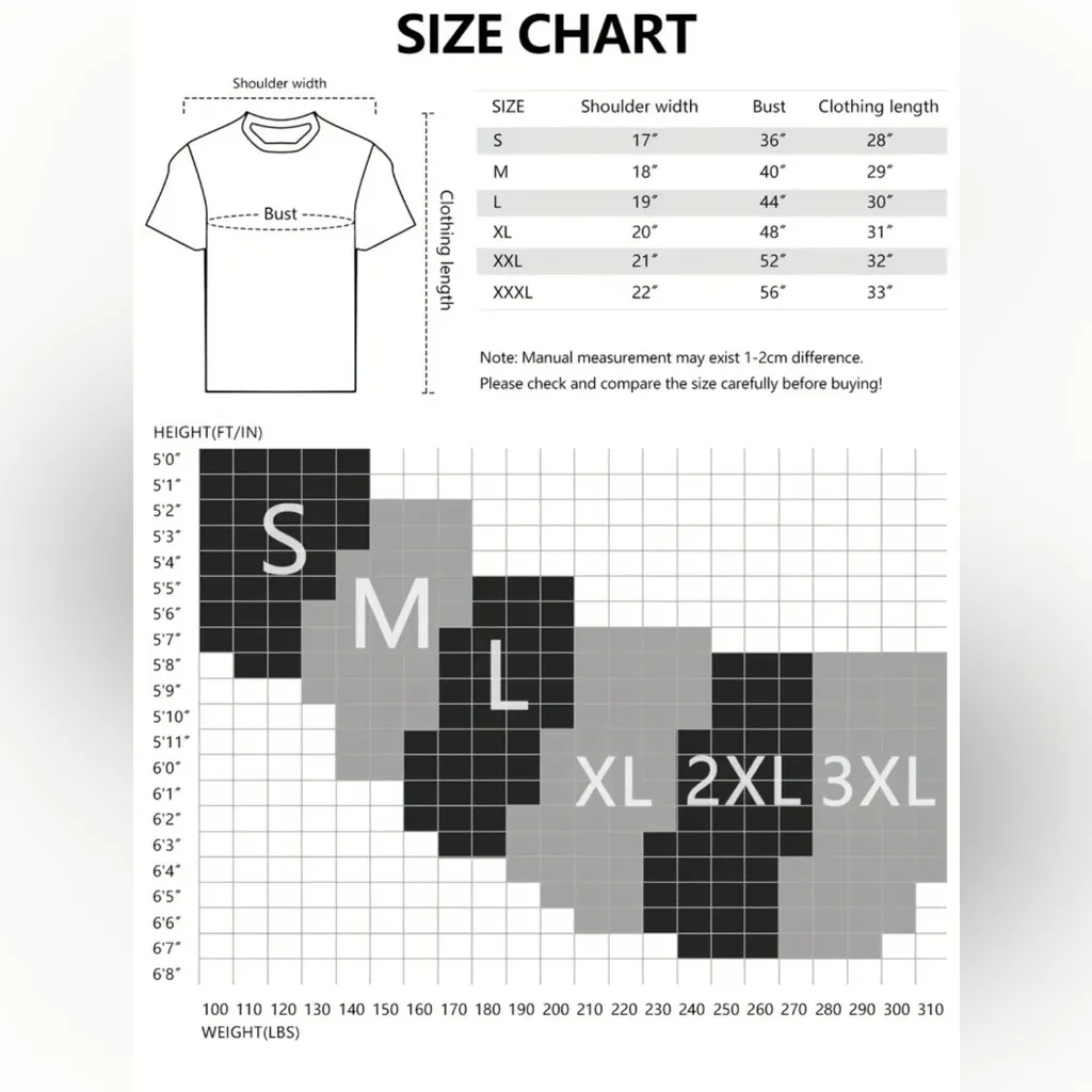 I Enjoy Romantic Walks Through Thrift Stores Black Graphic T - Image 5