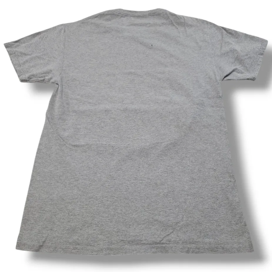 Cheetos Shirt Size Small Cheetos Graphic Tee Chester Cheetah Graphic Print Shirt By  Unisex - Image 5