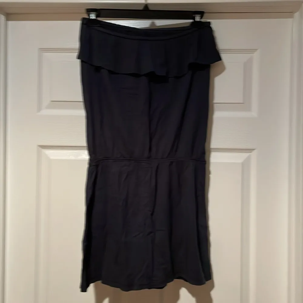 Aerie strapless dress - Image 3