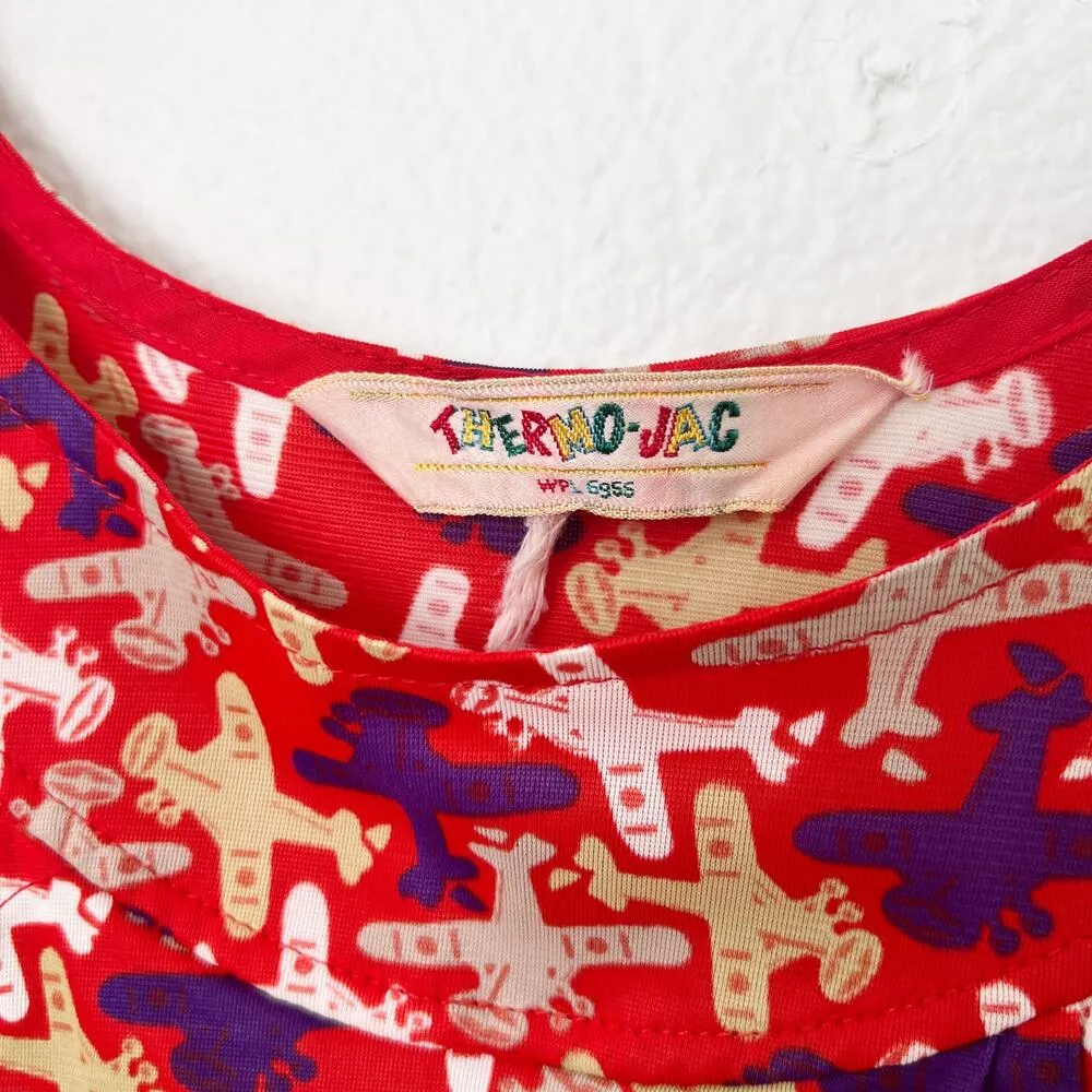 [Vintage] Thermo - Image 8