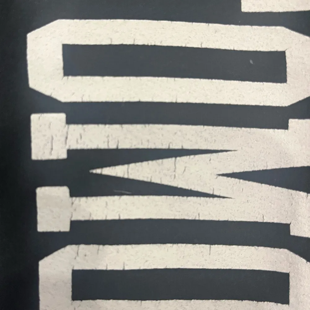 Gildan  - Trees for tomorrow jogging pants - Image 4