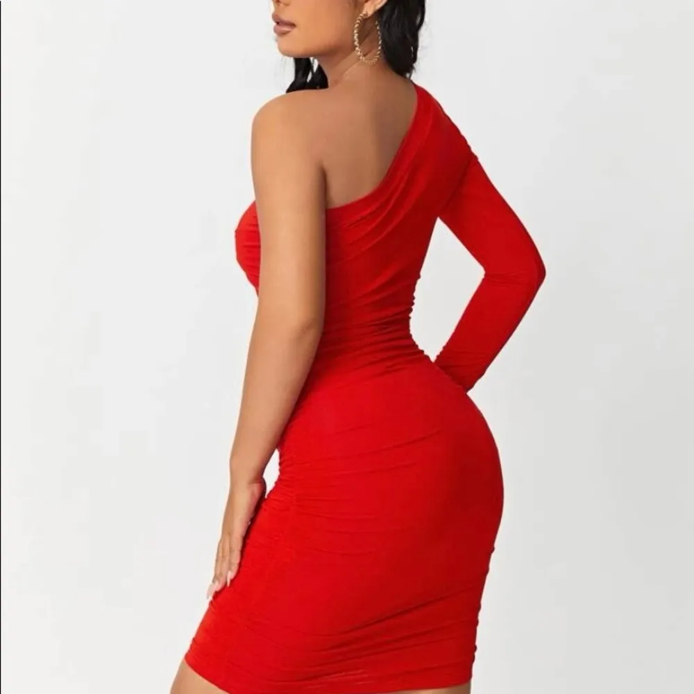 Women dress - Image 5