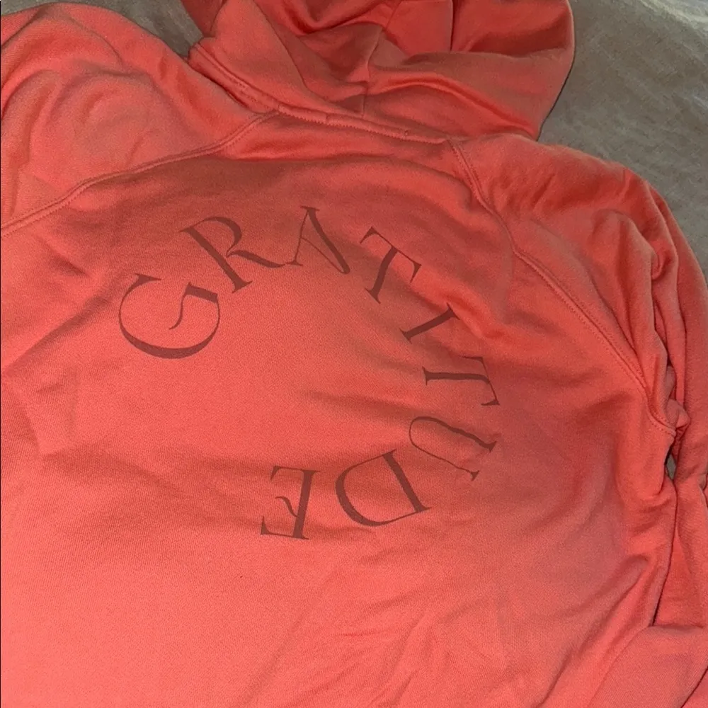 Spiritual Gangster Grateful Hoodie - Image 6