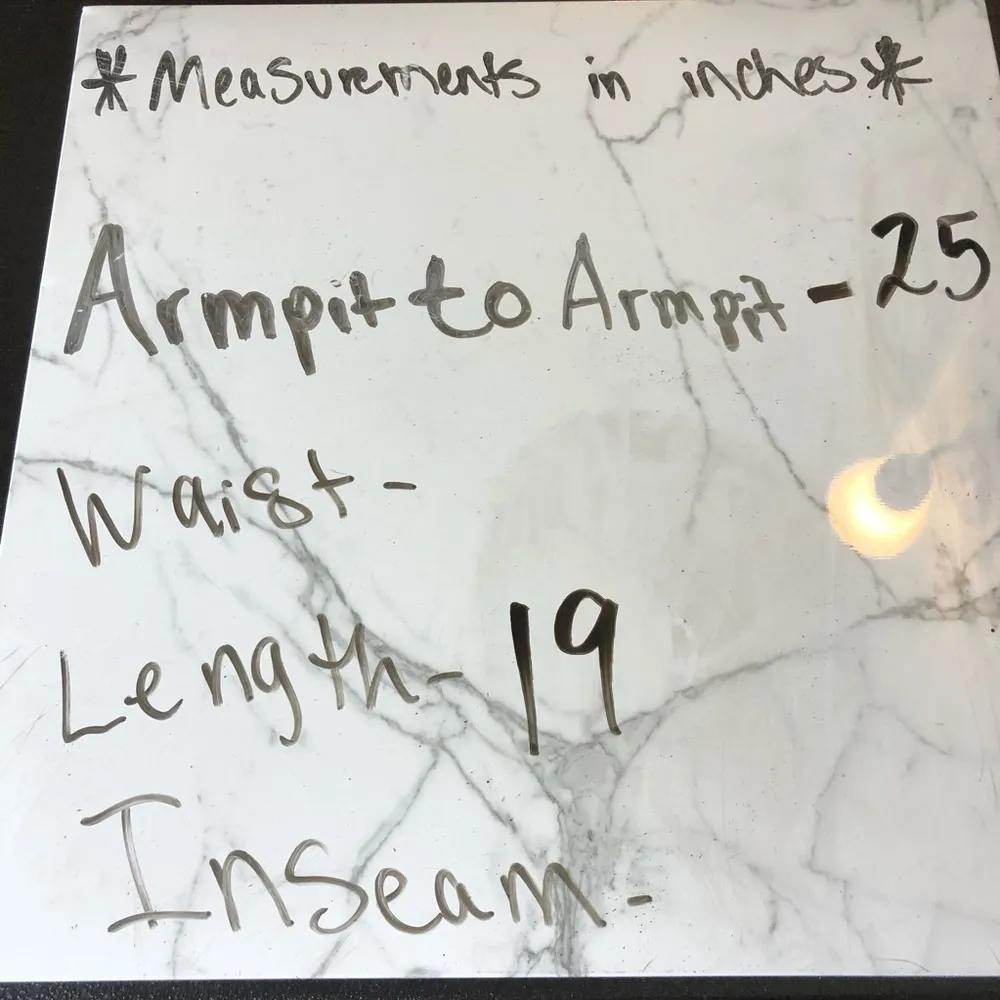 Free people We the free Maldives wrap top women’s XS‎ NWT - Image 10