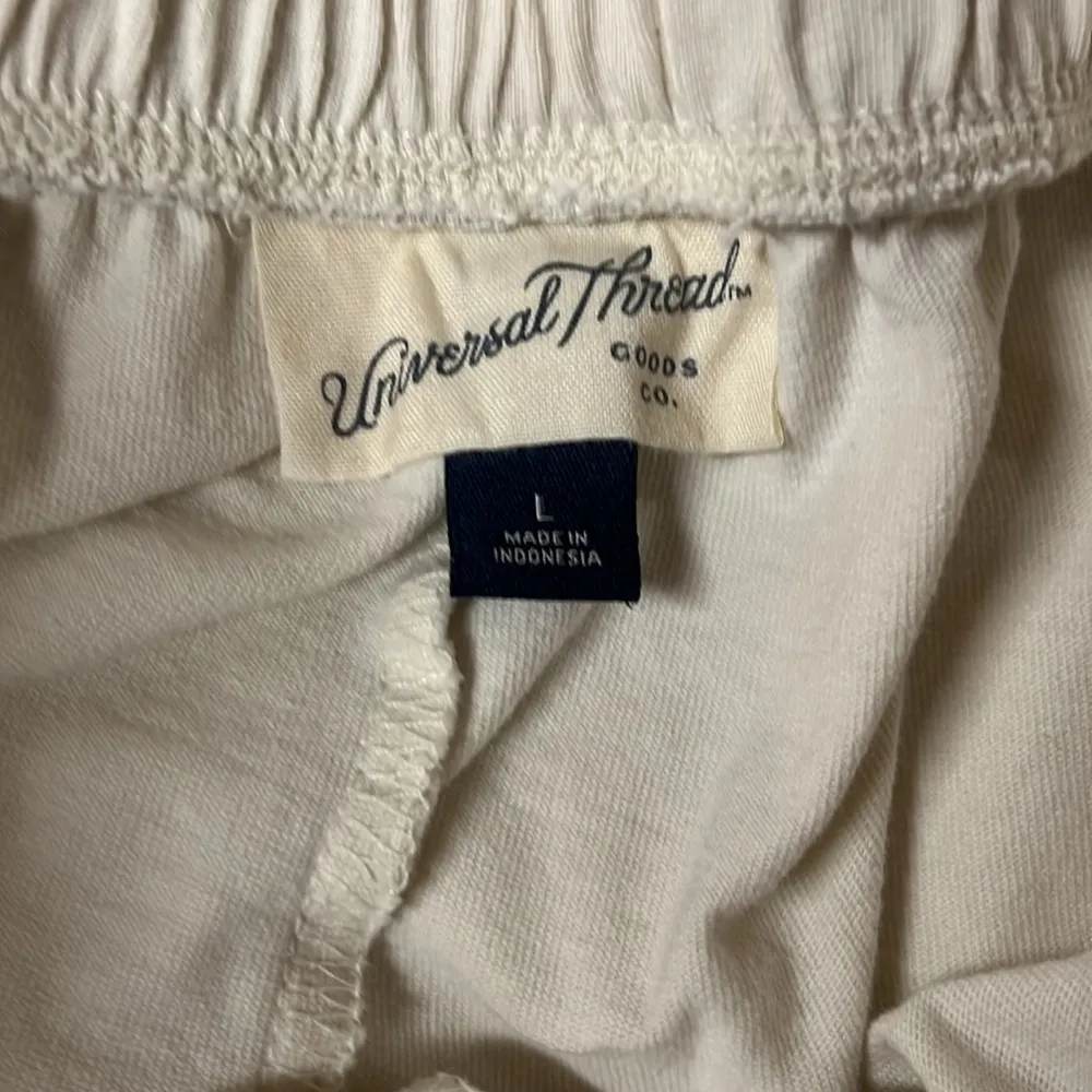 Universal Threads Universal thread - Image 4