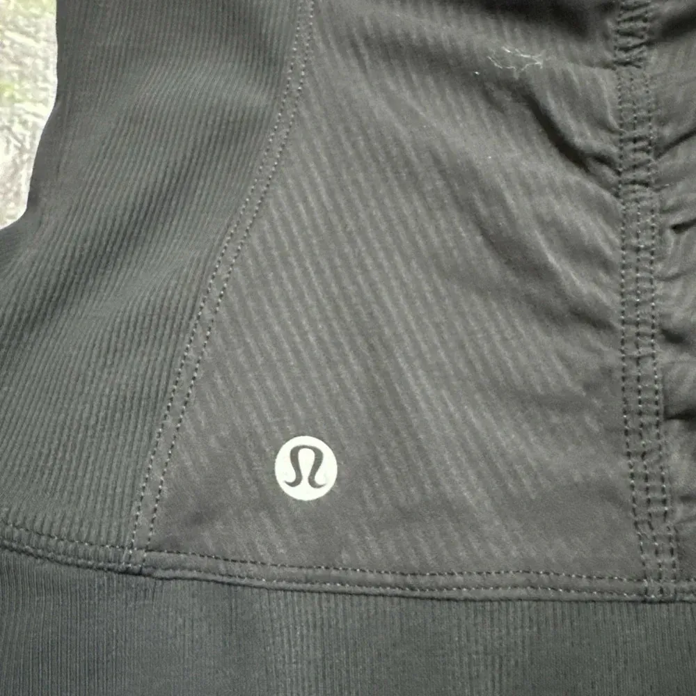 Lululemon Dance Studio Jacket - Image 5