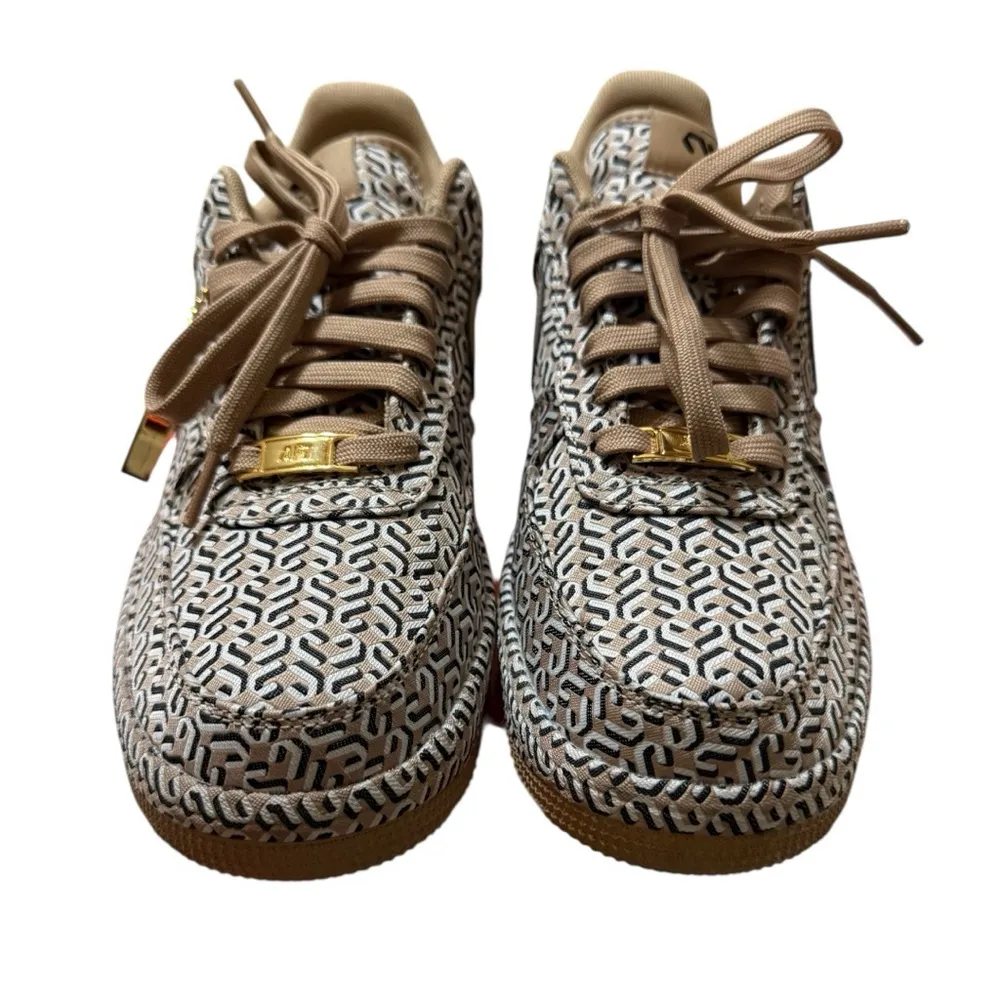 Nike Air Force 1 LX - Women’s Size 7 - Image 2