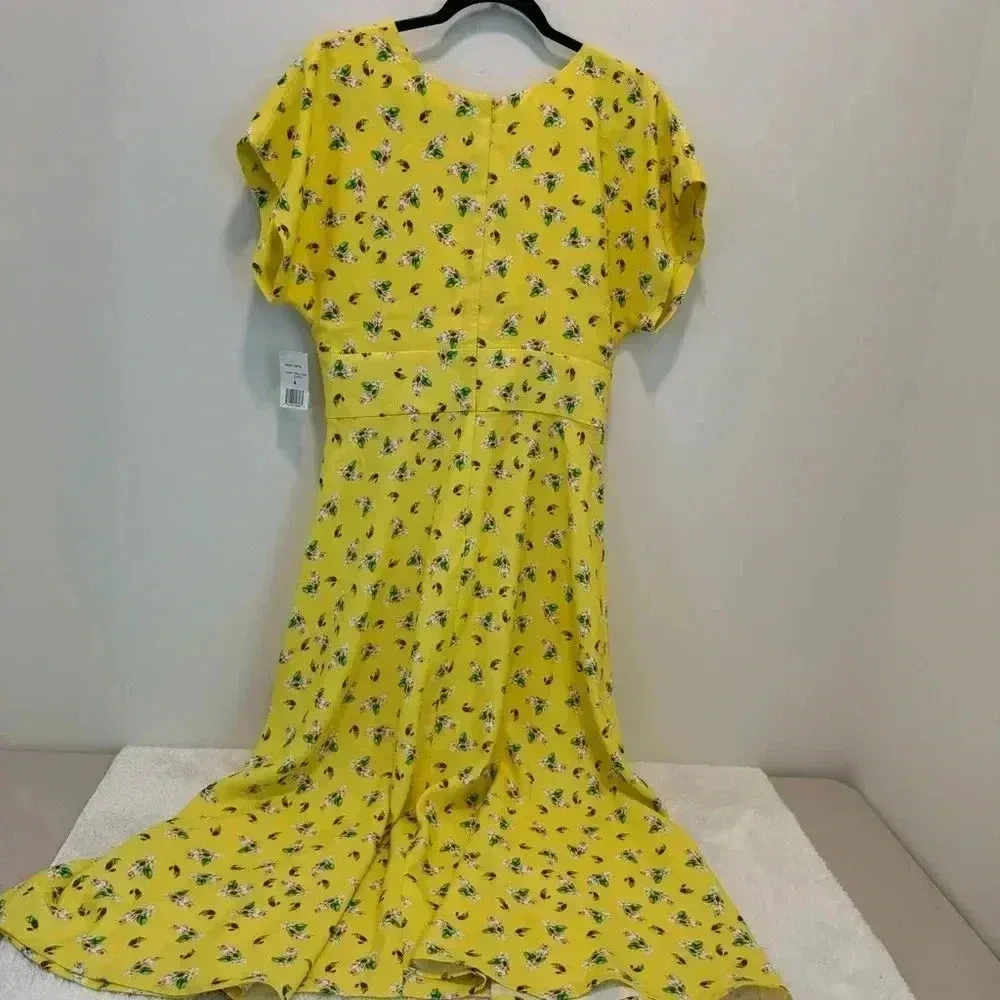 Alexia Admor Dress size 8 - Image 11