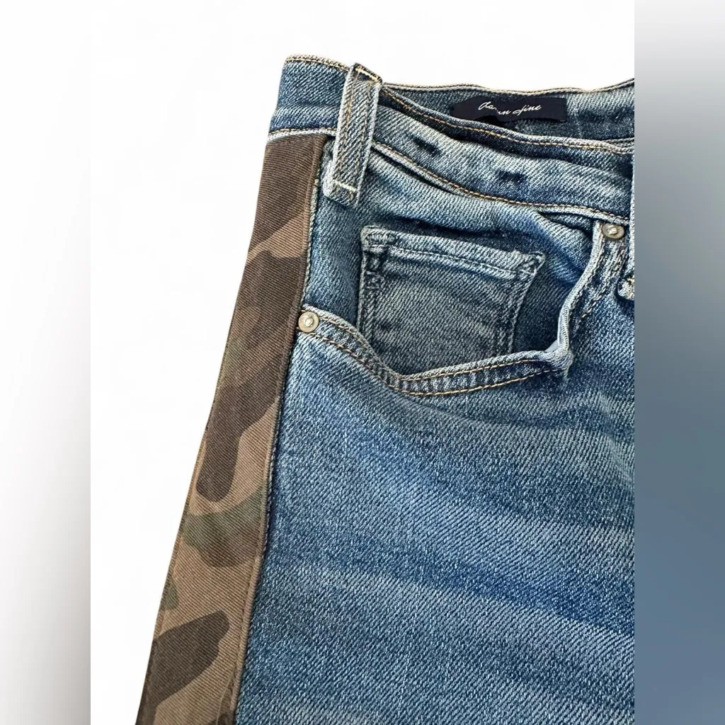 McGuire Denim Ibiza high - Image 7